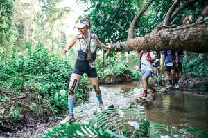 BIB: 
                            <button type="button" onclick="openModal(25476377)" class="btn btn-primary btn-sm float-right btn-popup" data-toggle="modal" data-target=".modal-high-quality">
                        <i class="fas fa-shopping-cart"></i> Add to Cart
                    </button>
                                            <button type="button" onclick="isThisMe(25476377, true)" class="btn btn-success btn-sm float-right btn-popup btn-isme hidden" data-toggle="tooltip" data-placement="bottom" title="นี่คือรูปของคุณใช่ไหม คลิกที่นี่เพื่อเอาเข้าอัลบั้ม">
                        <i class="fas fa-plus"></i> Add to album
                    </button>
                    <button type="button" onclick="isThisMe(25476377, false)" class="btn btn-warning btn-sm float-right btn-popup btn-isnotme hidden">
                        <i class="fas fa-ban"></i> Remove from album
                    </button>